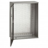 LEGRAND Проводящая оплетка 6мм2 (34795 )