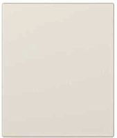 SIMON Заглушка широкая, S82C, сл.кость (82800-51)