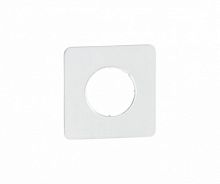 ABB Передняя панель OMF101 (1SCA022540R4590)