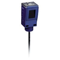 SCHNEIDER ELECTRIC Фотореле 1CO (XUC8ARCTL2)
