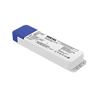 ВАРТОН Блок аварийного питания EM-Utility 4W IP20 (V1-EM-00478-21A01-2000400)