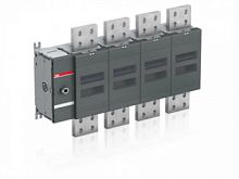 ABB Рубильник OT4000E04 (1SCA124855R1001)
