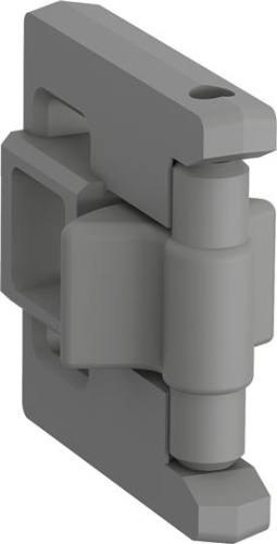 ABB Блокировка механическая реверсивная VM96-4 для контакторов AF40-AF96 (1SBN033405T1000)