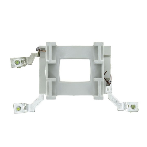 EKF Катушка управления КМЭ 40А-95А 110В (ctr-k-40-95a-110v) фото 3