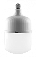 JAZZWAY Лампа светодиодная высокой мощности LED 50w Е27/Е40 холодный белый 230/50  (5018020)