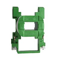 SCHNEIDER ELECTRIC Катушка для контактора LC1E32..38 220В (LAEX2M5)