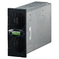 LEGRAND Силовой модуль TRIMOD-ARCHIMOD HE 6.7кВА (310873 )