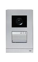 ABB Комплект домофона IP шлюз (M20351)