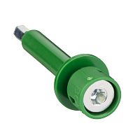 SCHNEIDER ELECTRIC Винты с ограничением крутящего момента затяжки 9 Н.м NSXm (8 шт.) (LV426991)