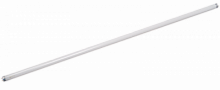 IEK Лампа люминесцентная линейная двухцокольная ЛЛ-2 (LSL16-26-G13-36)