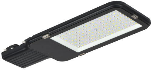 IEK Светильник LED консольный уличный ДКУ 1013-100Д 5000К IP65 (LDKU1-1013-100-5000-K03)