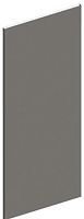 ABB Панель монтажная для 2/2B 2/2C 2/2G (GM22)