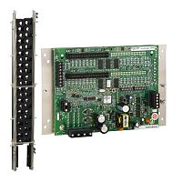 SCHNEIDER ELECTRIC Трансформатор тока ТТ 50А разъемный сердечник кабель 6м  (6шт)  (BCPMSCCT0R20)