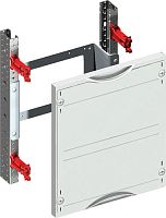 ABB Модуль для ОТ от 200А-400А 1ряд/2рейки (MBA250ALA)