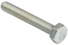 IEK Болт шестигранный М10х70 (CLP1M-B-10-70)