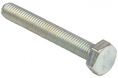 IEK Болт шестигранный М10х70 (CLP1M-B-10-70)