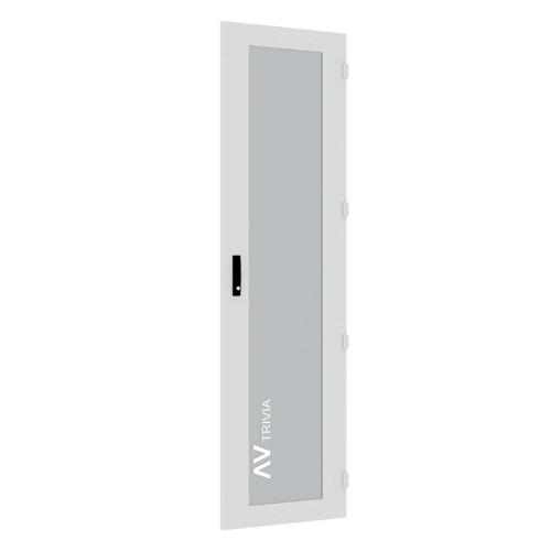 EKF Дверь прозрачная Ш600 IP55 AVERES (D2G600WP) EKF Дверь прозрачная Ш600 IP55 AVERES (D2G600WP)