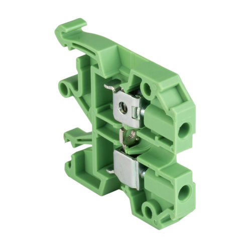 EKF Клемма JXB- 4мм.кв зеленая (plc-jxb-4/35gn) EKF Клемма JXB- 4мм.кв зеленая (plc-jxb-4/35gn)