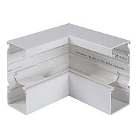 SCHNEIDER ELECTRIC TRS Угол внутренний TEK IH161-3/72 PV (5532600)