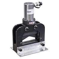 КВТ Шинорез гидравлический ШР-150V  к-кт (67048)