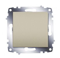 ABB Светорегулятор универсальный 1х2400Вт (6197/53-101-500 )