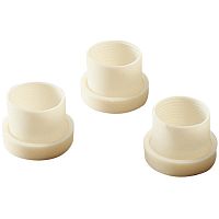 LEGRAND Прокладка IP68 d= 50 (666971 )