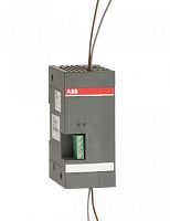 ABB Монитор состояния предохранителя OFD500EA  (DC) (1SCA121776R1001)