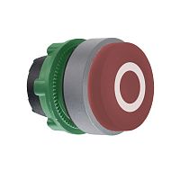 SCHNEIDER ELECTRIC Головка для кнопки, C0 (ZB5AL432C0)