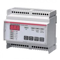 ABB Устройство контроля изоляции ISOLTESTER-DIG-PLUS  (ISOLTESTER-DIG-PLU)  (2CSM341000R1501)