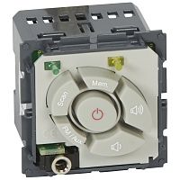 LEGRAND Celiane Тюнер (067320 )