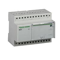 SCHNEIDER ELECTRIC Реле Vigirex RM12T - 30мА-30A - 220-240В AC (28566)