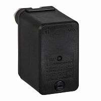 SCHNEIDER ELECTRIC Выключатель давления (XMPA06C2131C)