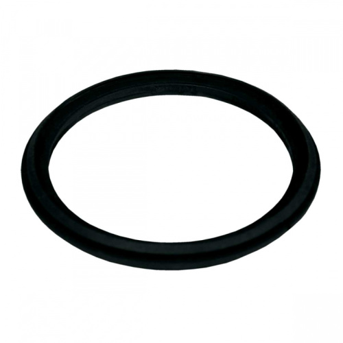 EKF Уплотнительное кольцо для двустенных труб  d=50 мм  PROxima (SR50)