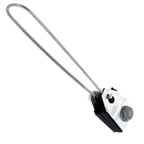 EKF Зажим анкерный SO158  PROxima (so-158) фото 2