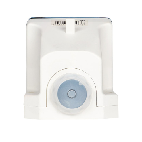 EKF Вилка стационарная 513 2Р+РЕ 16А 220В IP44 PROxima (ps-513-16-220) фото 2