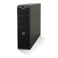 SCHNEIDER ELECTRIC Изолирующий трансформатор, 3000 ВА, 1:1, 230В, 50 Гц (SURT001)