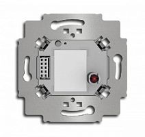 ABB Терморегулятор для общественных помещений FM (6134-0-0271)