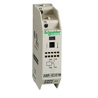 SCHNEIDER ELECTRIC Реле интерфейсное (ABR1E101M)