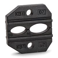 КВТ Матрица МПК-07  (69963)