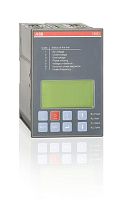 ABB Контроллер OMD800E480C-A1 (1SCA123791R1001)