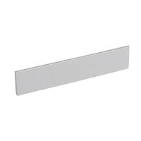 LEGRAND Крышка клеммная трехполюсная, 55x235мм, 2шт (422590 )