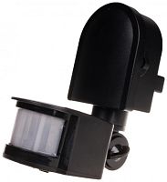 ЕВРОАВТОМАТИКА Датчик движения инфракрасный DR-05 W (EA01.007.003)