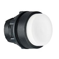 SCHNEIDER ELECTRIC Головка кнопки       ZB5AL1 (ZB5AL1)