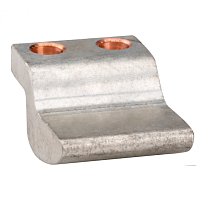 KEAZ Контакт подвижный КТ6050-У3-КЭАЗ (143759)