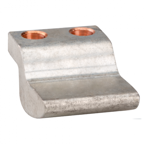 KEAZ Контакт подвижный КТ6050-У3-КЭАЗ (143759)