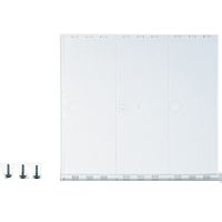 KEAZ Экран защитный OptiSwitch D-5/6 (146007)