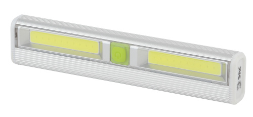 ЭРА Фонарь SB-702   Рабочая серия Практик (Б0033762) фото 5