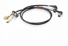 ABB Жгут кабельный для оси AX5 (3HAC14139-1)