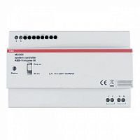 ABB Системный контроллер (M2300)