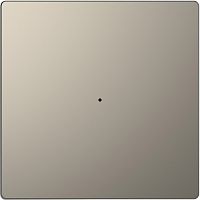 SCHNEIDER ELECTRIC Клавиша D-Life PlusLink 1-ная без символов никель SD (MTN5210-6050)
